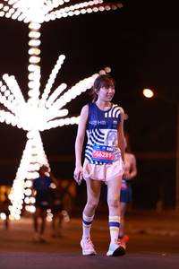 BIB: 
                            <button type="button" onclick="openModal(24200181)" class="btn btn-primary btn-sm float-right btn-popup" data-toggle="modal" data-target=".modal-high-quality">
                        <i class="fas fa-shopping-cart"></i> Add to Cart
                    </button>
                                            <button type="button" onclick="isThisMe(24200181, true)" class="btn btn-success btn-sm float-right btn-popup btn-isme hidden" data-toggle="tooltip" data-placement="bottom" title="นี่คือรูปของคุณใช่ไหม คลิกที่นี่เพื่อเอาเข้าอัลบั้ม">
                        <i class="fas fa-plus"></i> Add to album
                    </button>
                    <button type="button" onclick="isThisMe(24200181, false)" class="btn btn-warning btn-sm float-right btn-popup btn-isnotme hidden">
                        <i class="fas fa-ban"></i> Remove from album
                    </button>